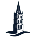 Logo van Van Stenwic Makelaardij