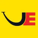 Logo van H.H. van Egmond b.v.