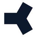Logo van Hello There! (nu Think Yellow)