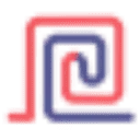 Logo van Vloerverwarming Nederland