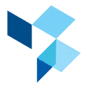 Logo van Kubiek