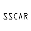 Logo van SSCAR Office
