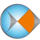 Logo Firma Vooruit