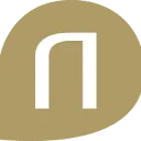 Logo van Narline