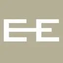 Logo van Van Weert WEEKEND