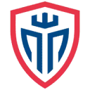 Logo van MarinePartner VOF