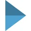 Logo van Ablerz