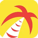 Logo van Fun Miles