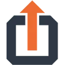 Logo van Ohpen Ingenieurs
