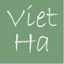 Logo van Viet Ha Furniture