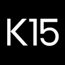 Logo van Peak15
