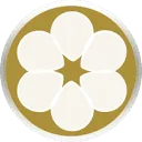 Logo van Bloominess B.V.