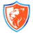 Logo van Dutch Cybersecurity Assembly