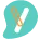 Logo van Yaper