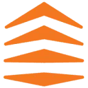 Logo van Bilt Advocaten
