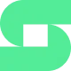 Logo van Square One