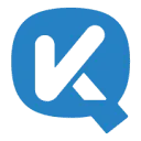 Logo van Seiso Facilitair Advies