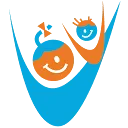 Logo van Kappio Kinderopvang