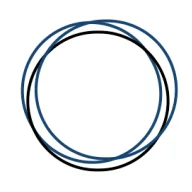 Logo van MentorWE