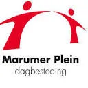 Logo van Marumer Plein