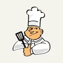 Logo van De Maaltijden Boer