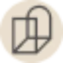 Logo van Studio voor Bouwkunst