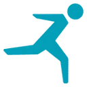 Logo Wemanity Reply Netherlands