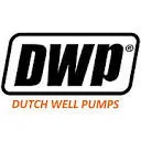 Logo van Dutch Well Pumps