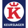 Logo van Keurslagerij Arnold Daals