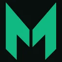 Logo van Mandos Cyber