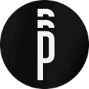 Logo Proost Venue