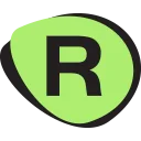 Logo van Rokoma BV