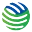 Logo van Waardlanden