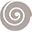 Logo van ONTLAAT