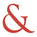 Logo van Danner AND Danner