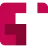 Logo van Sint Jozefoord