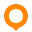Logo OsmAnd