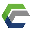 Logo van RC Inspection