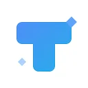 Logo van Toendra.net