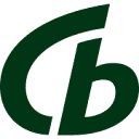 Logo van Centraal Beheer Adviseurs