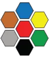 Logo Electrocel B.V.