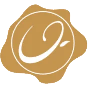 Logo van Coenders Nalatenschap