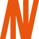 Logo van Verwater Group B.V.
