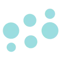 Logo van Neurobics