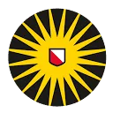 Logo van Natuurkunde Olympiade Junior NOJ