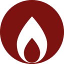 Logo van Waaktas
