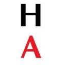 Logo van Haagrecht Advocaten