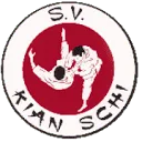 Logo van S.V. Kianschi