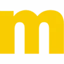 Logo van MACdesigns