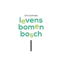 Logo van stichting-Levensbomenbosch